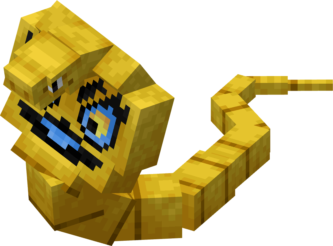 File:Arbok Scribble Shiny (Model).png