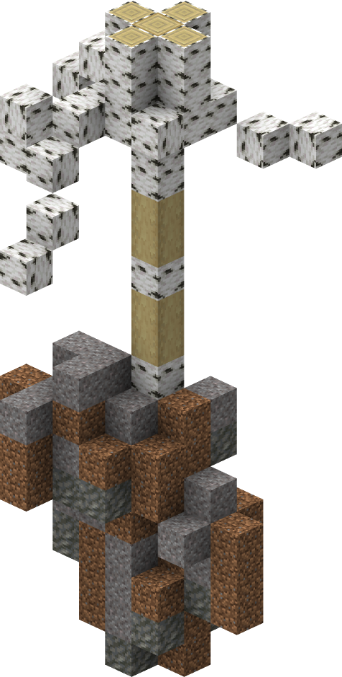 File:Prehistoric Birch Tree 5.png