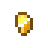 File:Gold Nugget.png