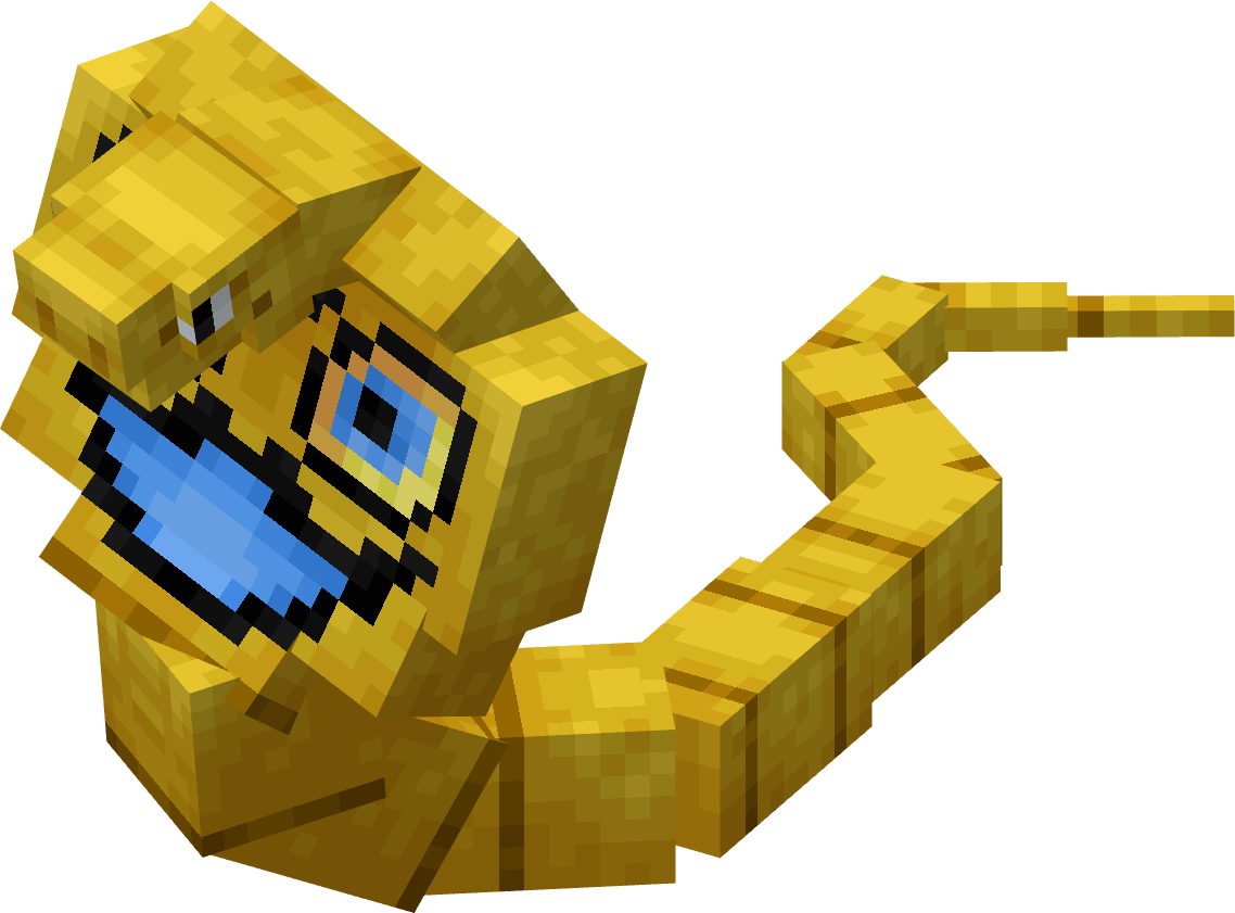 File:Arbok Silence Shiny (Model).png