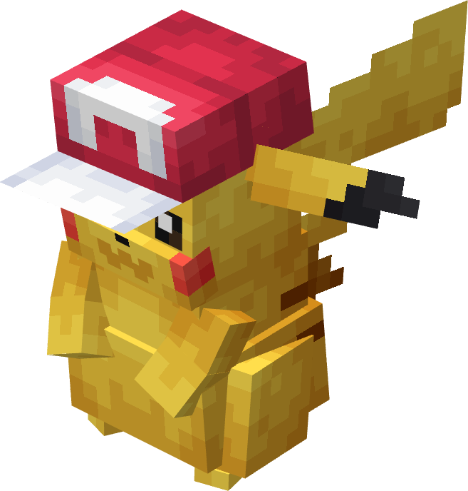 Pikachu (model, kalos cap).png