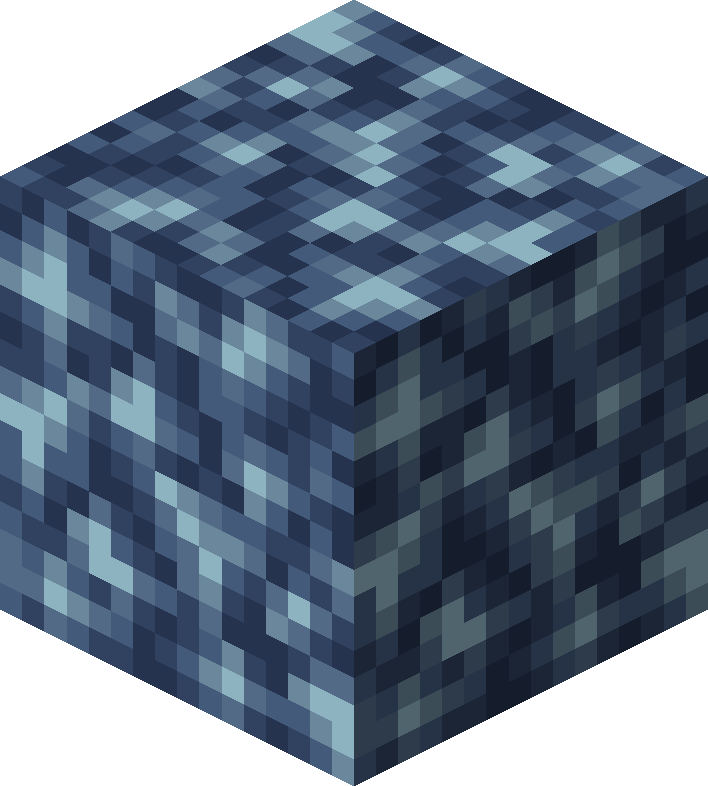 Dark Gem Block (block).png