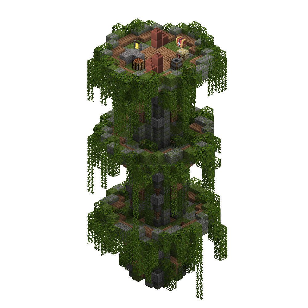 Lush gimmi tower.png