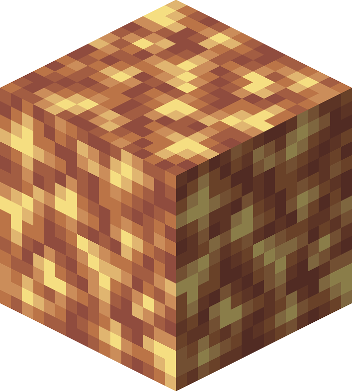 Ground Gem Block (block).png