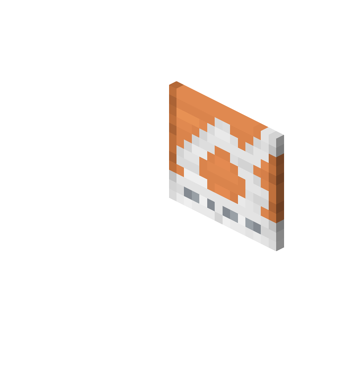 Orange Plaque (block, wall).png