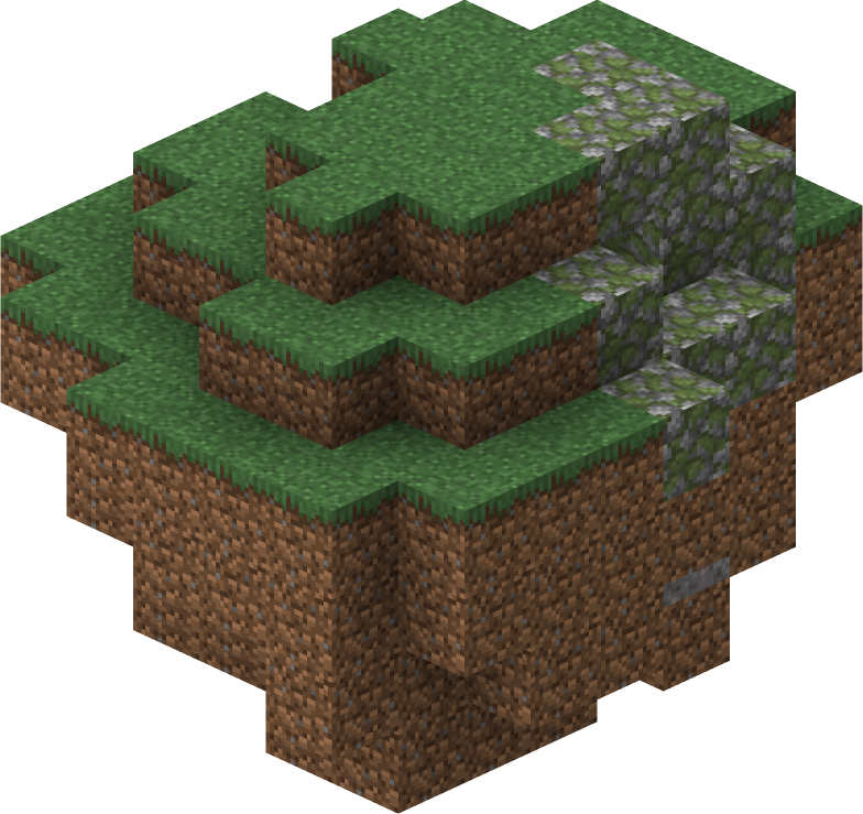 File:Prehistoric Suspicious Mound 3.png