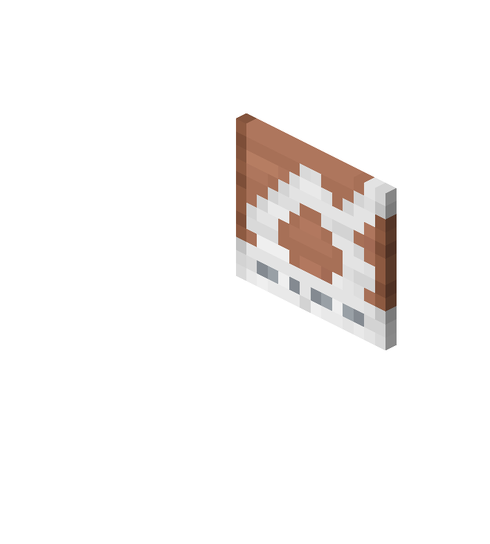 Brown Plaque (block, wall).png