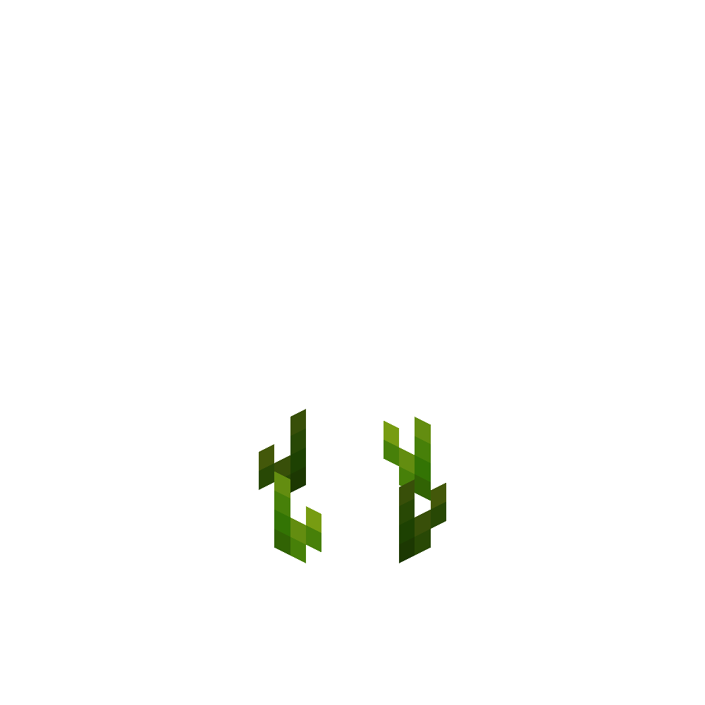 Hearty Grains (block, stage 0).png