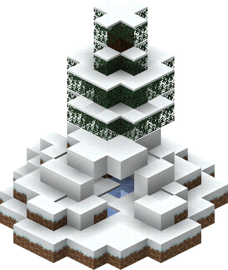 Snowy Grotto 1.png