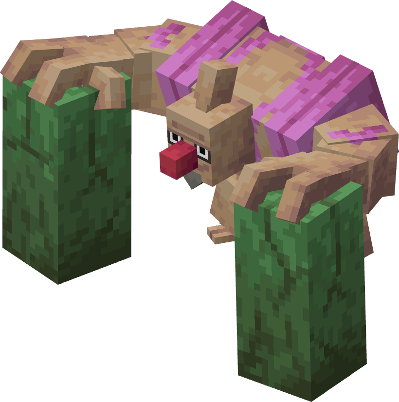 Conkeldurr (model, green pillars).png