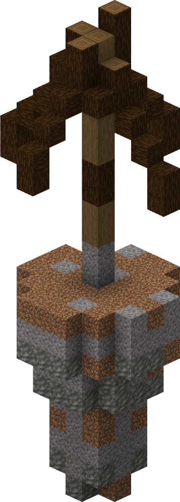 File:Prehistoric Spruce Tree 3.png