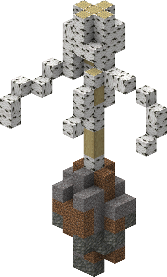 File:Prehistoric Birch Tree 6.png