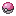 Roseate Ball.png