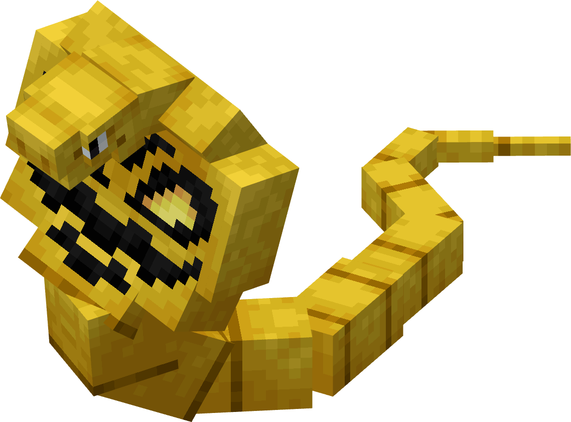 File:Arbok Crow Shiny (Model).png