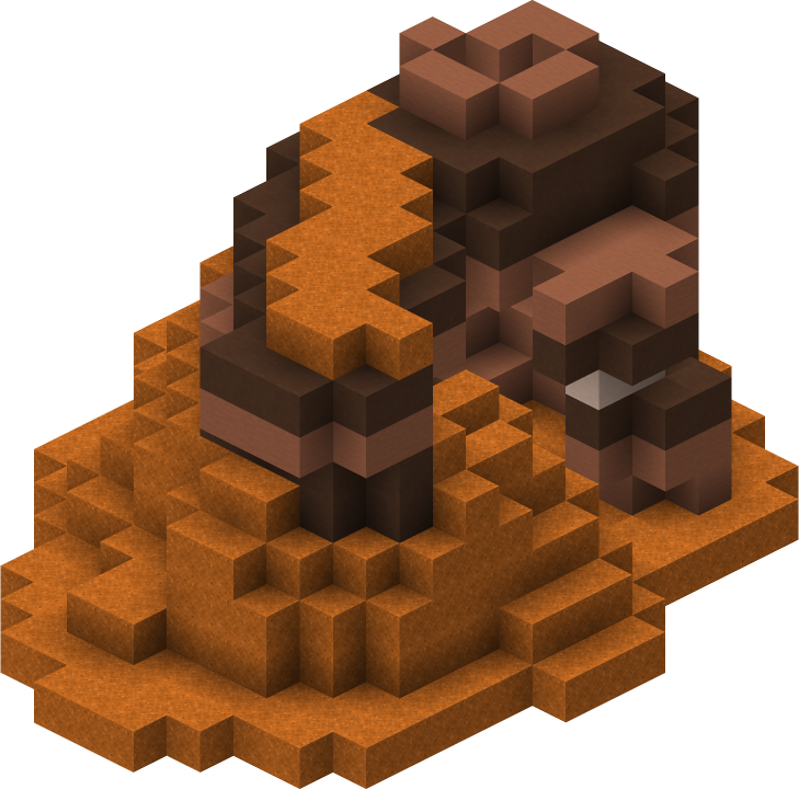 Badlands Shaded Rock 1.png