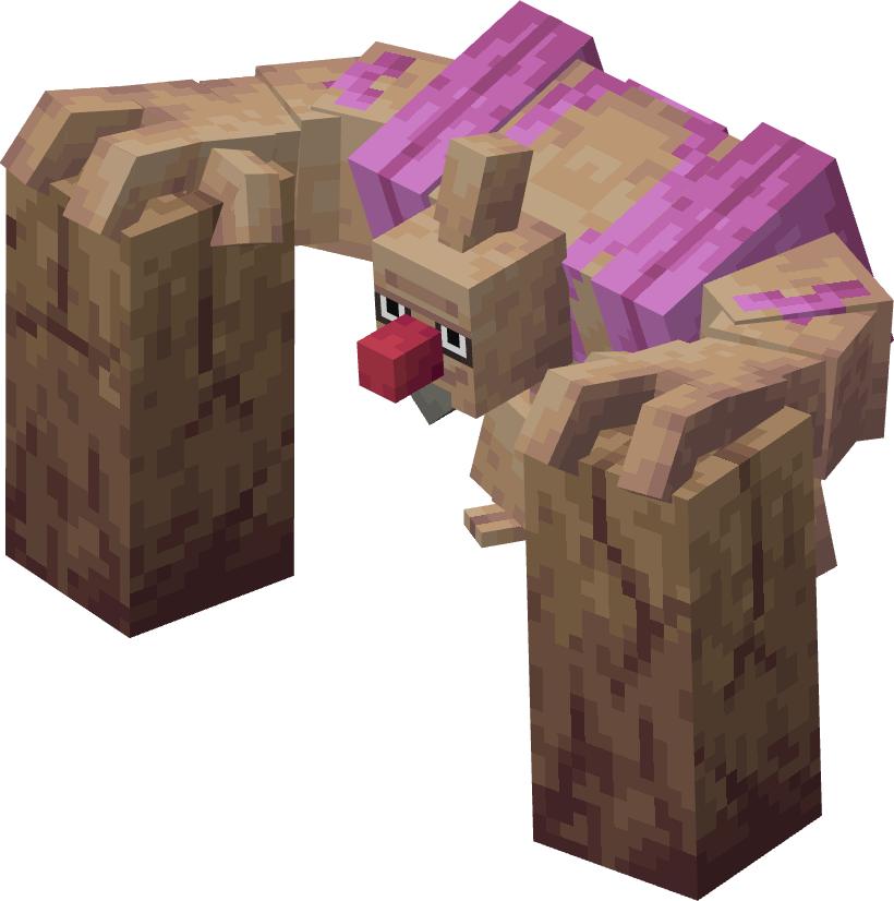 Conkeldurr (model, brown pillars).png