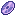 Thumbnail for version as of 19:50, 28 July 2026