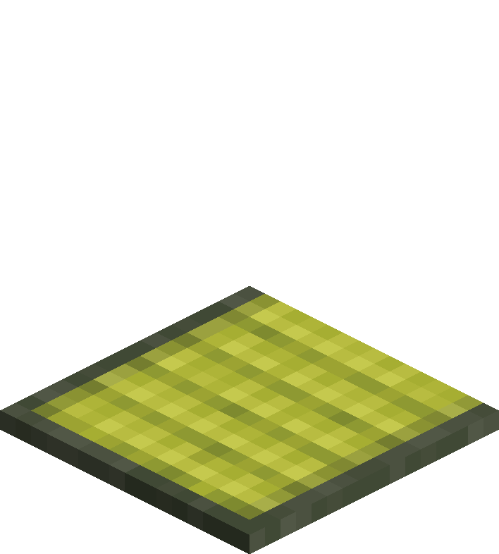 Tatami Mat.png