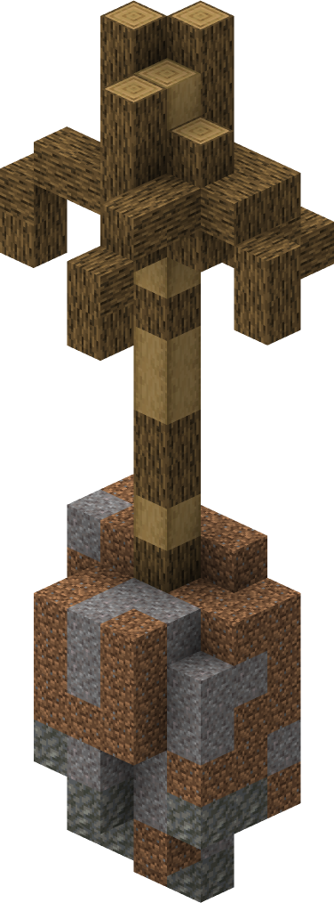 File:Prehistoric Oak Tree 4.png