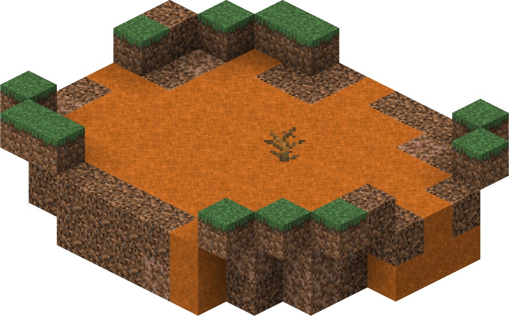 Sunscorched Clearing 1.png