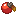 Red Apricorn.png