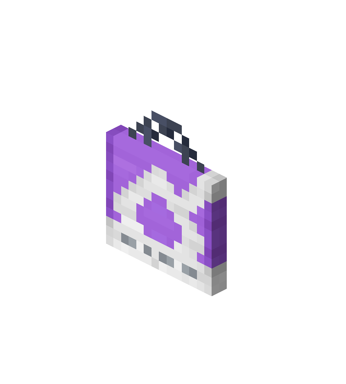 Purple Plaque (block, hanging).png