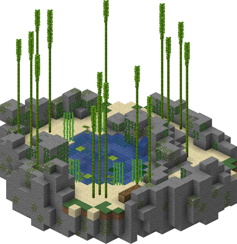 Zen Garden 1.png