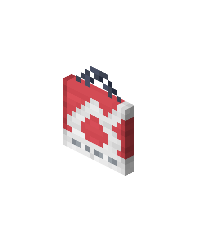 Red Plaque (block, hanging).png