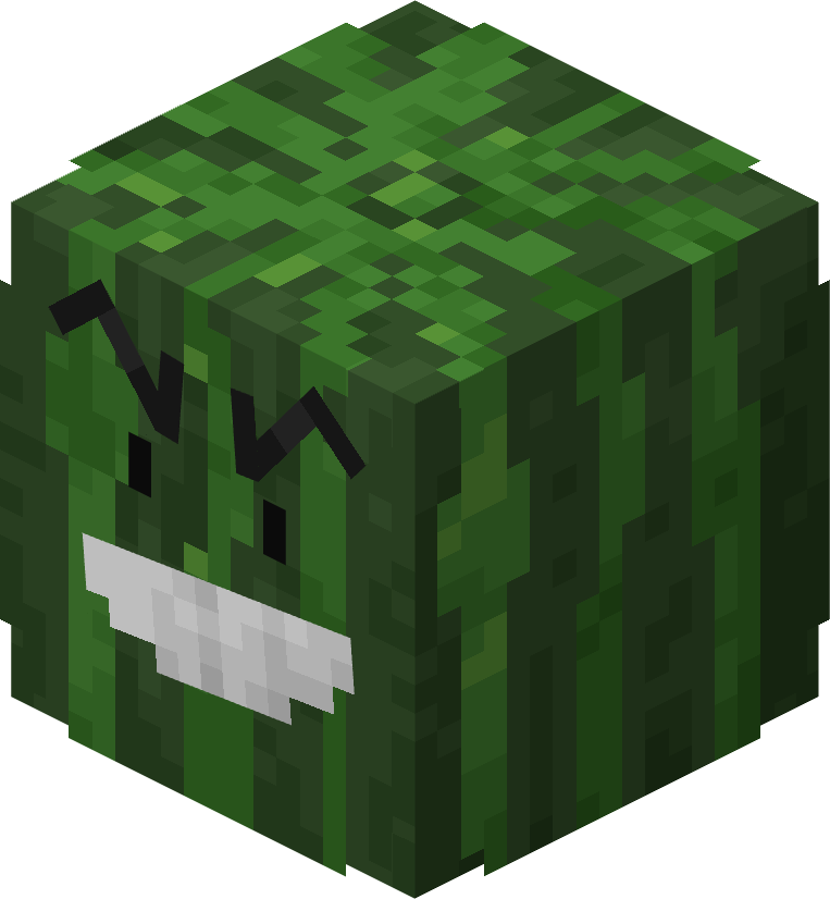 Electrode (model, melon).png