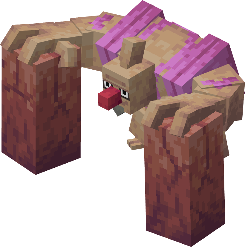 Conkeldurr (model, orange pillars).png