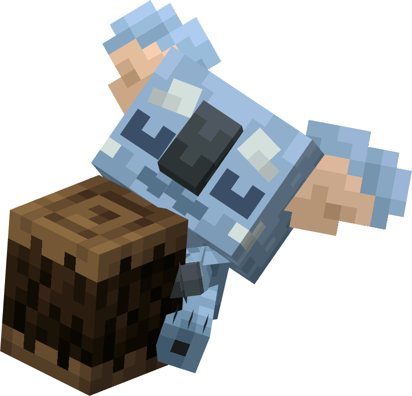 File:Komala (model, spruce log).png