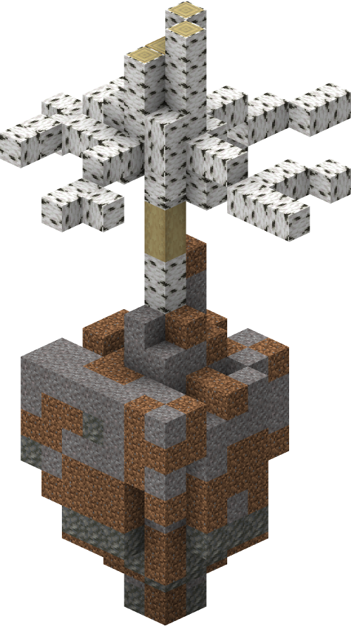File:Prehistoric Birch Tree 9.png