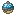 Ancient Jet Ball.png