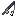 Poke Rod (Slate Ball).png