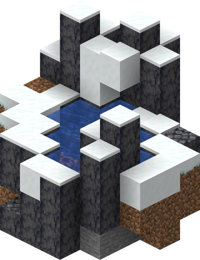 Snowy Thermal Vent 1.png
