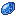File:Water Stone.png