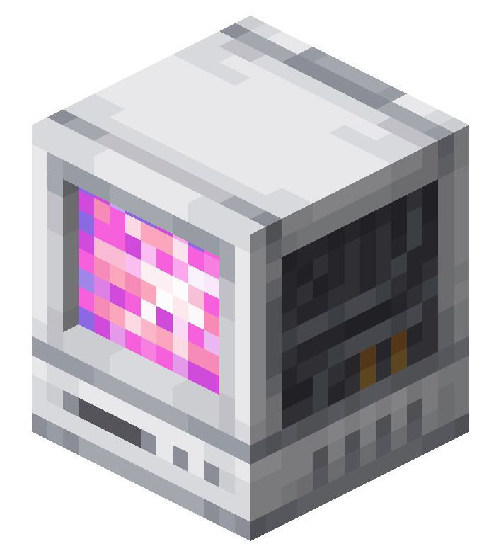 File:Damaged Data Monitor (block, on).gif