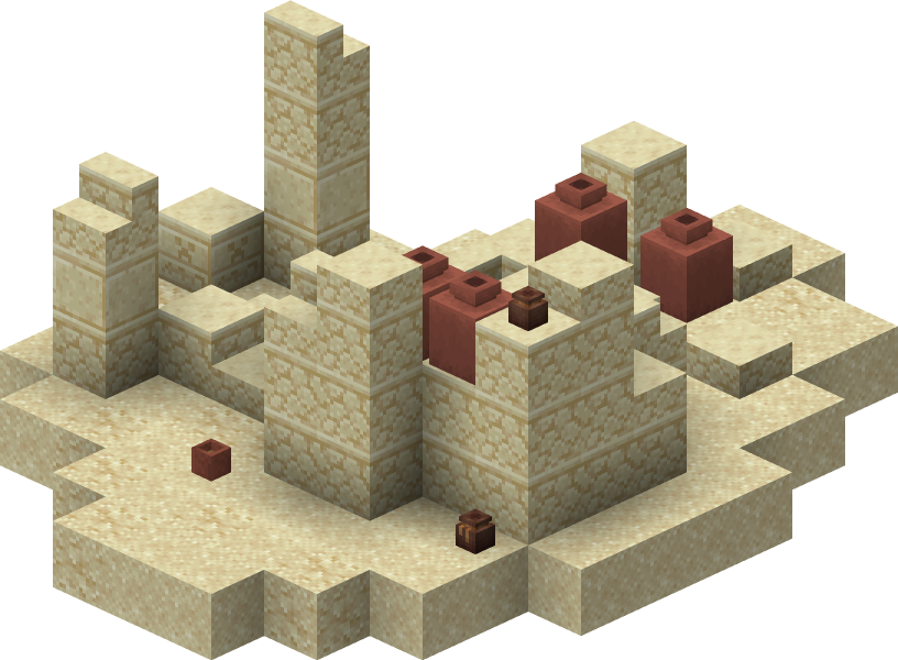 File:Deserted Monument Ruins 4.png
