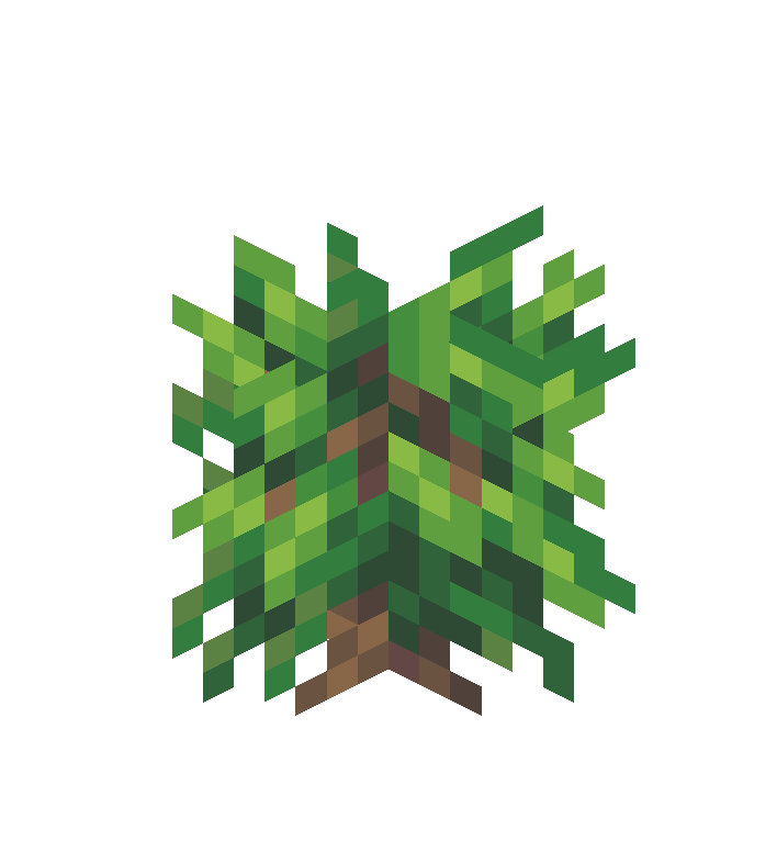 Galarica Nut Bush (block, stage 1).png