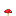 Red Mushroom.png