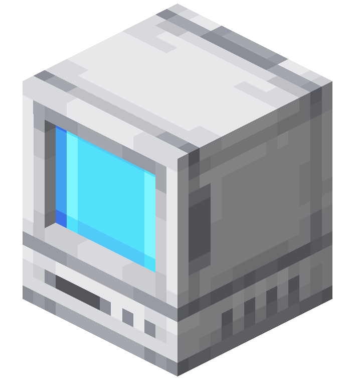 File:Data Monitor (block, porygon grid).gif