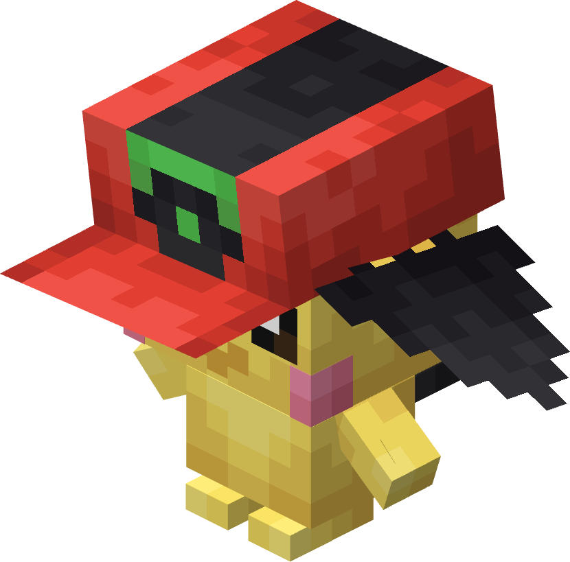 Pichu (model, hoenn cap).png