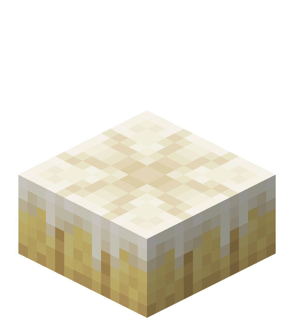 File:Poké Cake (block, slice 0).png