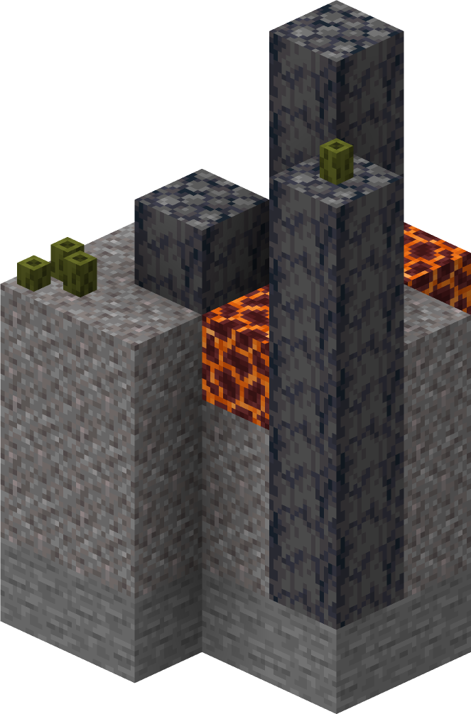 File:Prehistoric Hydrothermal Vents Small.png