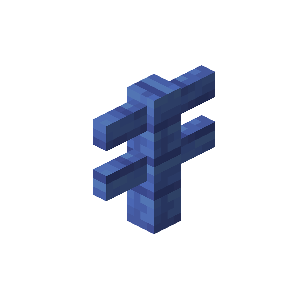 Saccharine Fence (block, NS).png