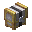 White Gilded Chest.png