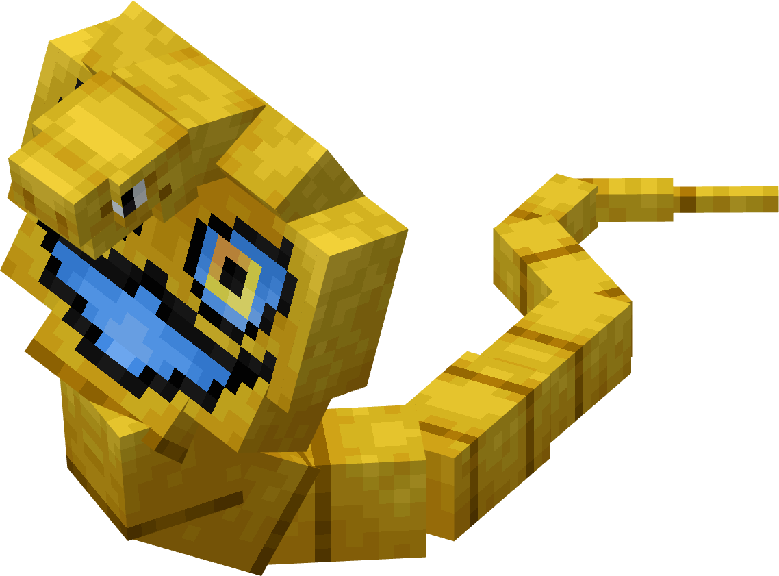File:Arbok Will Shiny (Model).png