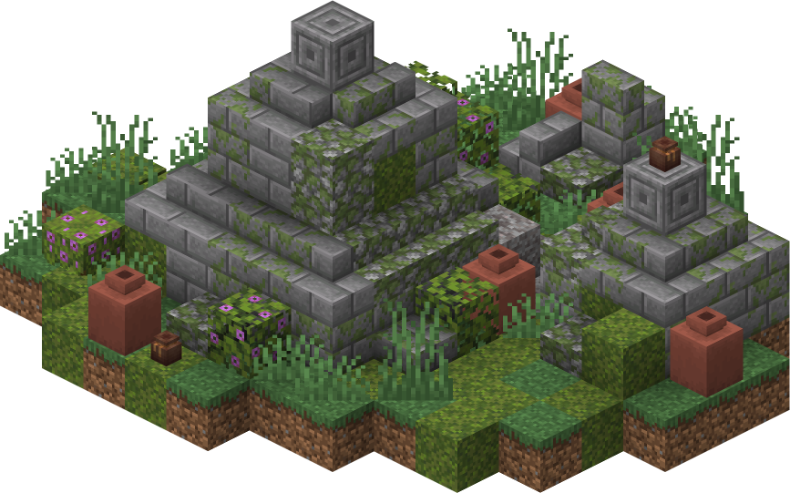 Reclaimed Lush Monument 1.png