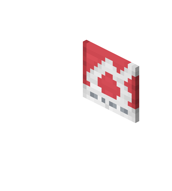 Red Plaque (block, wall).png