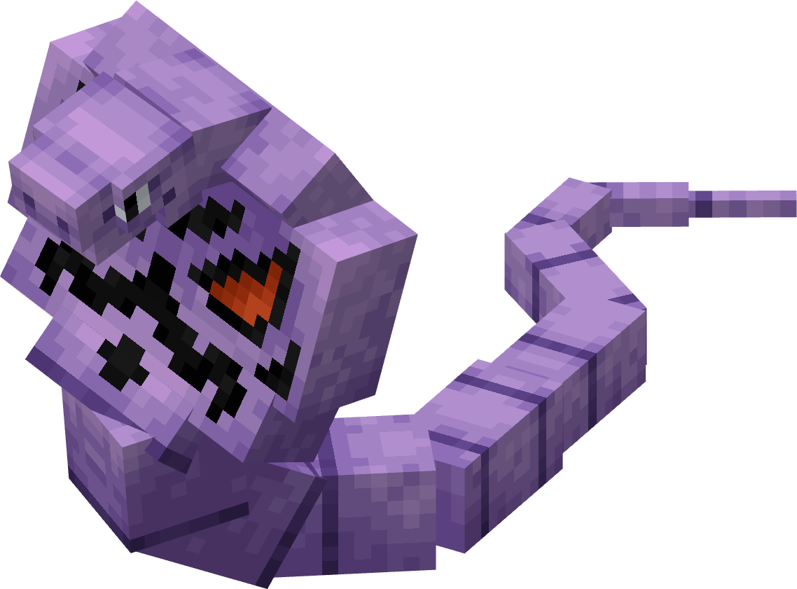 File:Arbok Angry (Model).png